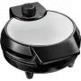 Macchina per waffle Tristar WF-1160