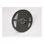 Synergy 21 LED Flex Strip 3528 - 120 DW (CCT) DC24V 36W pro colore IP20