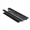 Kit accessori per pedali Heusinkveld HE-SPUBP20 nero argento