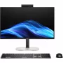 Computer All-in-One HP PROSTUDIO 4 U5-235T 16 GB 512 GB W11P WIFI6E 23.8FHD NT
