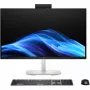 HP Inc. HP EliteStudio 8 G1i AI - All-in-One (soluzione completa) - Core Ultra 7 265 / 2,4 GHz - vPro Enterprise - RAM 16 GB - SSD 512 GB - NVMe - Intel Graphics - 1GbE, Wi-Fi 6, Wi