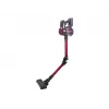 Aspirapolvere a bastone 2-in-1 Beper P202ASP100