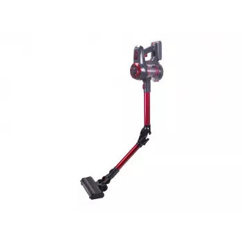 Aspirapolvere a bastone 2-in-1 Beper P202ASP100