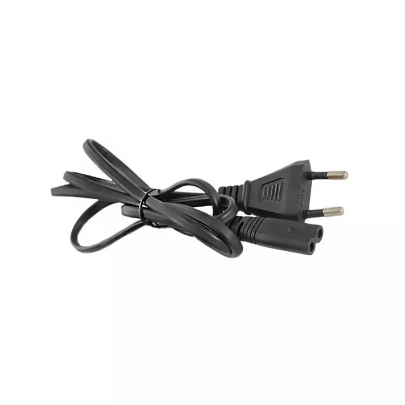 QOLTEC 50011 alimentatore