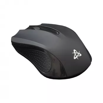 Mouse SBOX WM-109 nero USB Type-A