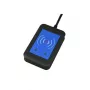 Lettore RFID USB per controllo accessi 13,56M/125KHZ 9137421E 2N