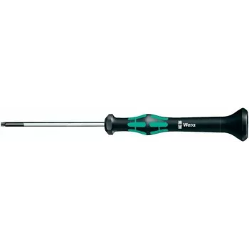 Cacciavite elettronico Wera TORX® (05118050001)