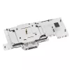Barrow LRC2.0 waterblock GPU full-coverage per ASUS TUF 3070 Aurora RGB (BS-AST3070-PA2)