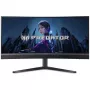 Monitor Acer Predator X34V3bmiiphuzx 34
