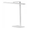 Lampada da scrivania LED Xiaomi 2 10 W bianco controllo touch