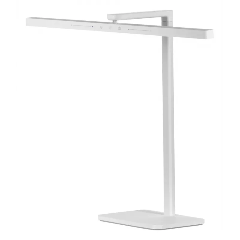 Lampada da scrivania LED Xiaomi 2 10 W bianco controllo touch