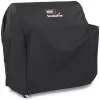 Weber 7193 Copertura Premium per SmokeFire 36 Grill