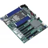 ASRock SPC621D8 scheda madre Intel C621A LGA 4189 ATX