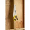 Stanley JetCut 2-15-281 sega a mano a denti grossi, 380 mm