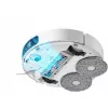 Xiaomi Robot Vacuum Cleaner X10 Plus (bianco)