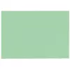 Scheda per schedario Herlitz 1150556 verde 1 pz.
