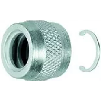 Set di utensili Gedore E-175 A 2
