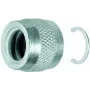 Set di utensili Gedore E-175 A 2