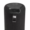 Altoparlante portatile Denver BTL-330B nero