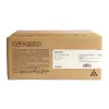 Ricoh 418447 P 501H toner, nero