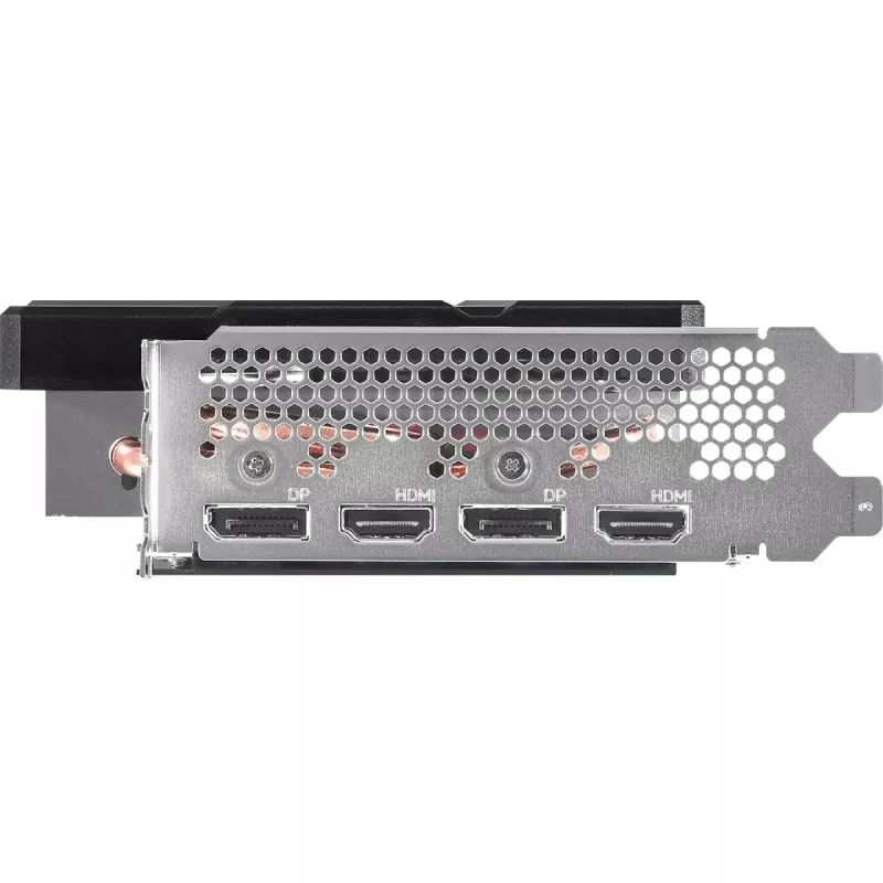 Scheda grafica ASRock Challenger D Intel Arc A750 8GB OC