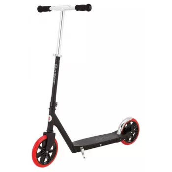 Monopattino Razor Carbon Lux