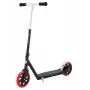 Monopattino Razor Carbon Lux