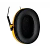 3M 7000039616 cuffie protezione udito