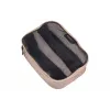Thule 5571 Cubo da imballaggio Small gentle beige