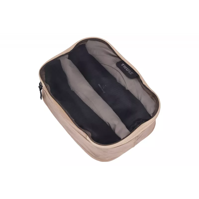 Thule 5571 Cubo da imballaggio Small gentle beige