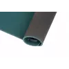Tappetino per mouse e tastiera YENKEE YPM 9040GN Office XXL