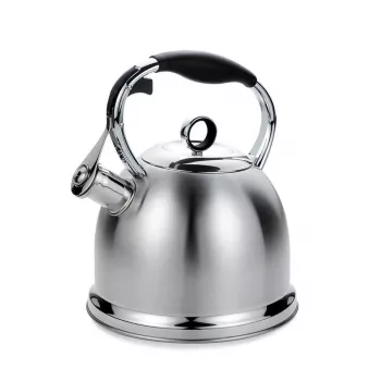 Bollitore Maestro MR-1334 2,9 L acciaio inox