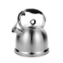 Maestro MR-1334 bollitore non elettrico, 2,9 l, acciaio inox