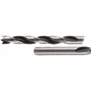 Makita D-07054 punta per trapano