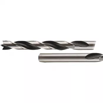 Makita D-07054 punta per trapano