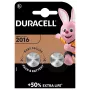 Duracell 2016 batteria monouso CR2016 litio