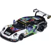 DIGTITAL 132 Race for Gold, pista per automobiline