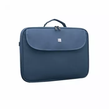 Sbox NLS-3015N blu navy New York