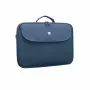 Sbox NLS-3015N blu navy New York