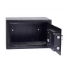Cassaforte basic YEC compact con allarme