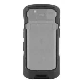 Custodia Protech per Zebra TC53 TC58 FR55 compatibile trigger softbag