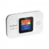 Rebel RB-0701 router WLAN single band (2,4 GHz) 3G 4G