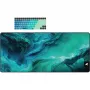 Sharkoon SKILLER SGK50 S3 Design Bundle D4 set tasti e tappetino mouse