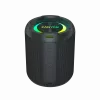 Altoparlante portatile CANYON OnMove 11 IPX6 TWS 20W EQ RGB nero
