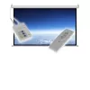 Schermo elettrico 16:9 106 con telecomando 234x131 cm FS-106 16:9
