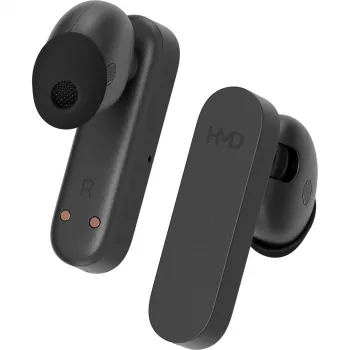 Nokia HMD Amped Buds nero (8P00000307)