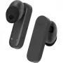 Nokia HMD Amped Buds nero (8P00000307)