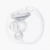 Momcozy AS053 set contenitori latte per S12 Pro