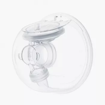 Momcozy AS053 set contenitori latte per S12 Pro
