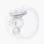 Momcozy AS053 set contenitori latte per S12 Pro